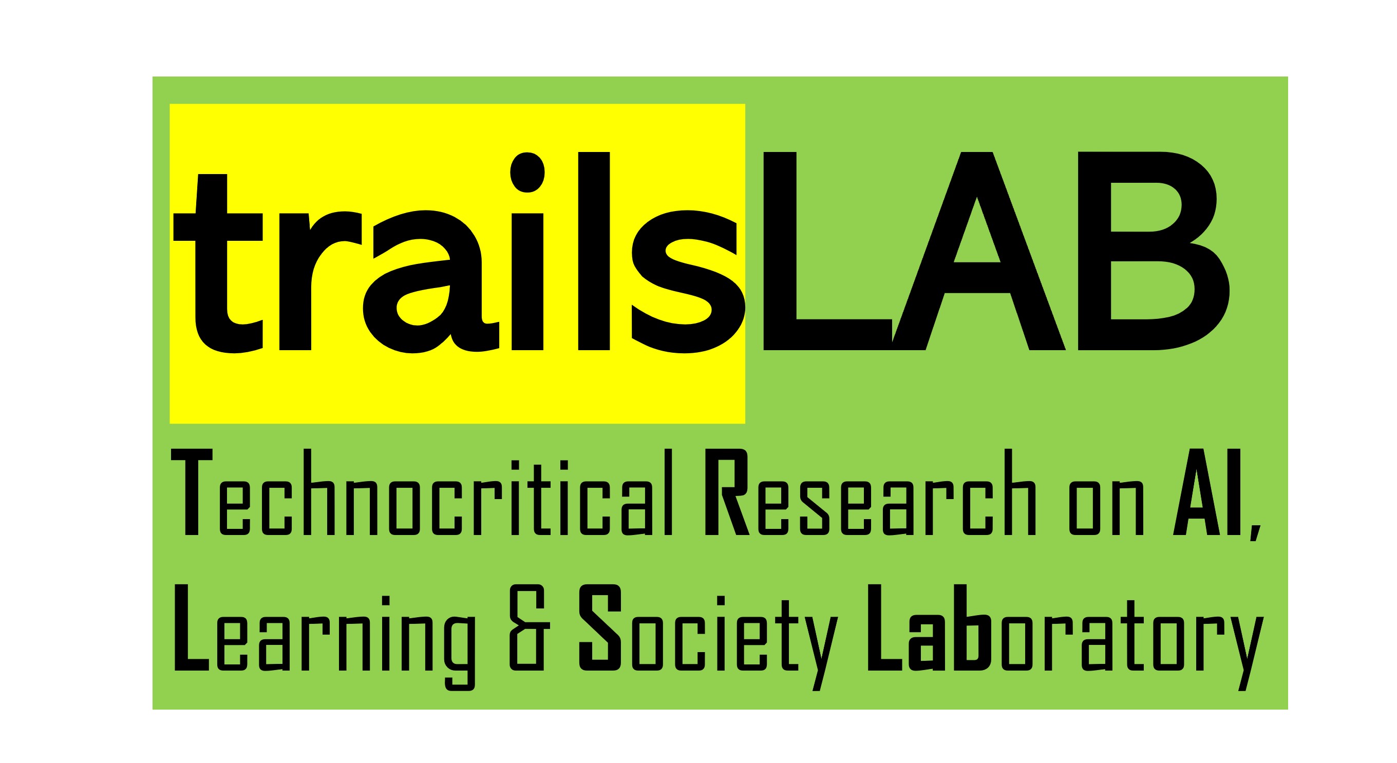 trailslab logo